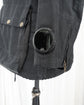 1988aw C.P.COMPANY "Mille Miglia" Goggle Jacket "IDEAS FROM MASSIMO OSTI"