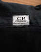 1988aw C.P.COMPANY "Mille Miglia" Goggle Jacket "IDEAS FROM MASSIMO OSTI"