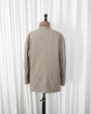 Loro piana "Roadster Jacket" Storm System Cashmere Coat