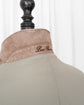 Loro piana "Roadster Jacket" Storm System Cashmere Coat