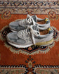 NEW BALANCE 993 GRAY 28.0cm U.S.A.