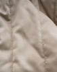 Loro piana "Roadster Jacket" Storm System Cashmere Coat