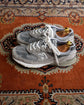 NEW BALANCE 993 GRAY 26.0cm U.S.A.