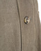 Loro piana "Roadster Jacket" Storm System Cotton Canvas Coat