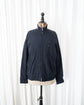 Loro piana "TWENTY K®" Storm System Nylon Jacket