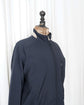 Loro piana "TWENTY K®" Storm System Nylon Jacket