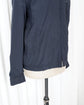 Loro piana "TWENTY K®" Storm System Nylon Jacket