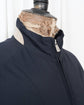 Loro piana "TWENTY K®" Storm System Nylon Jacket