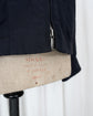 Loro piana "TWENTY K®" Storm System Nylon Jacket