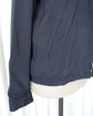 Loro piana "TWENTY K®" Storm System Nylon Jacket