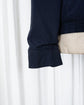 Loro piana "TWENTY K®" Storm System Nylon Jacket