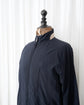 Loro piana "TWENTY K®" Storm System Nylon Jacket