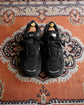 NEW BALANCE 990V4 BLACK 25.0CM U.S.A.
