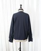 Loro piana "TWENTY K®" Storm System Nylon Jacket