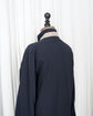 Loro piana "TWENTY K®" Storm System Nylon Jacket