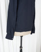 Loro piana "TWENTY K®" Storm System Nylon Jacket