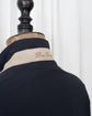 Loro piana "TWENTY K®" Storm System Nylon Jacket