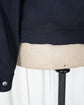 Loro piana "TWENTY K®" Storm System Nylon Jacket