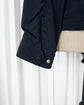 Loro piana "TWENTY K®" Storm System Nylon Jacket