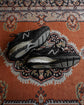 NEW BALANCE 990V4 BLACK 25.0CM U.S.A.