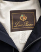 Loro piana "TWENTY K®" Storm System Nylon Jacket