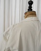 EMPORIO ARMANI Cotton jacket