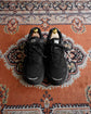 NEW BALANCE 990V4 BLACK 27.0CM U.S.A.