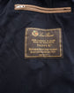 Loro piana "TWENTY K®" Storm System Nylon Jacket