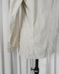 EMPORIO ARMANI Cotton jacket