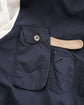 Loro piana "TWENTY K®" Storm System Nylon Jacket