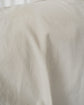EMPORIO ARMANI Cotton jacket