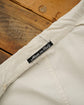 EMPORIO ARMANI Cotton jacket