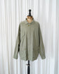 Burberry Made in Spain zip blouson