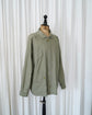 Burberry Made in Spain zip blouson