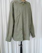 Burberry Made in Spain zip blouson