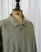 Burberry Made in Spain zip blouson