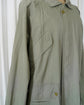 Burberry Made in Spain zip blouson