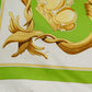 HERMES カレ90 "scarves"