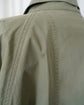 Burberry Made in Spain zip blouson