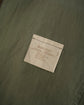 Burberry Made in Spain zip blouson