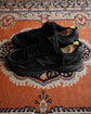 NEW BALANCE 990V4 T.BLACK 26.0CM U.S.A.