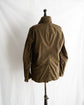 2007ss C.P.COMPANY Made in ITARY M-65 pattern nylon jacket