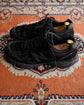 NEW BALANCE 990V4 T.BLACK 26.5CM U.S.A.