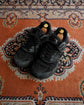 NEW BALANCE 990V5 T.BLACK 26.5cm U.S.A. (A)