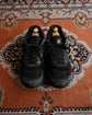 NEW BALANCE 990V5 T.BLACK 26.5cm U.S.A. (A)