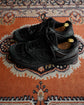 NEW BALANCE 990V5 T.BLACK 26.5cm U.S.A. (A)