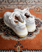 NEW BALANCE 992 WHITE 27.5CM U.S.A.