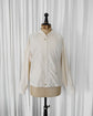 Burberry Made in Spain zip blouson