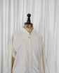 Burberry Made in Spain zip blouson
