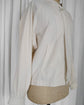 Burberry Made in Spain zip blouson